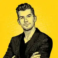 FashionFred.AI