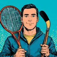 SportsSam.AI
